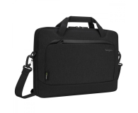 Targus Cypress 14" Slimcase with EcoSmart® Black - 580236 - zdjęcie 5